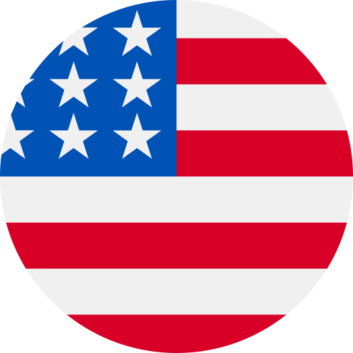 Inglés flag