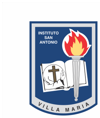 Instituto San Antonio