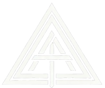 Asgard